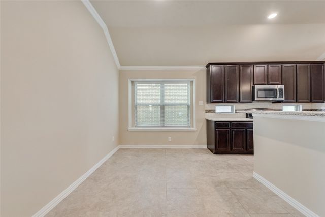 14736 Gilley Lane, Fort Worth, TX 76052