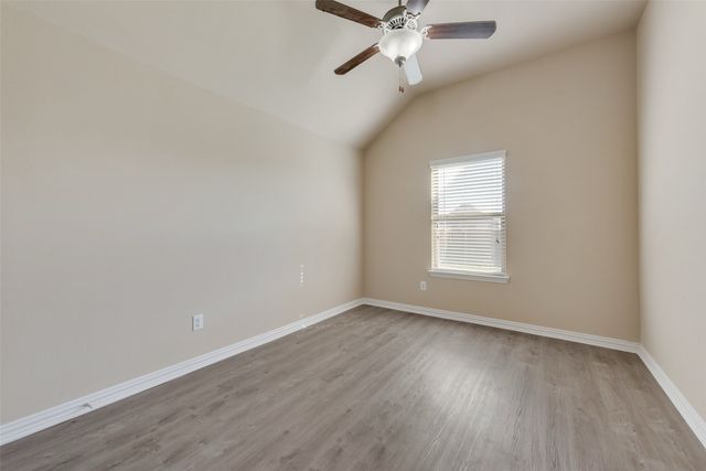 14736 Gilley Lane, Fort Worth, TX 76052