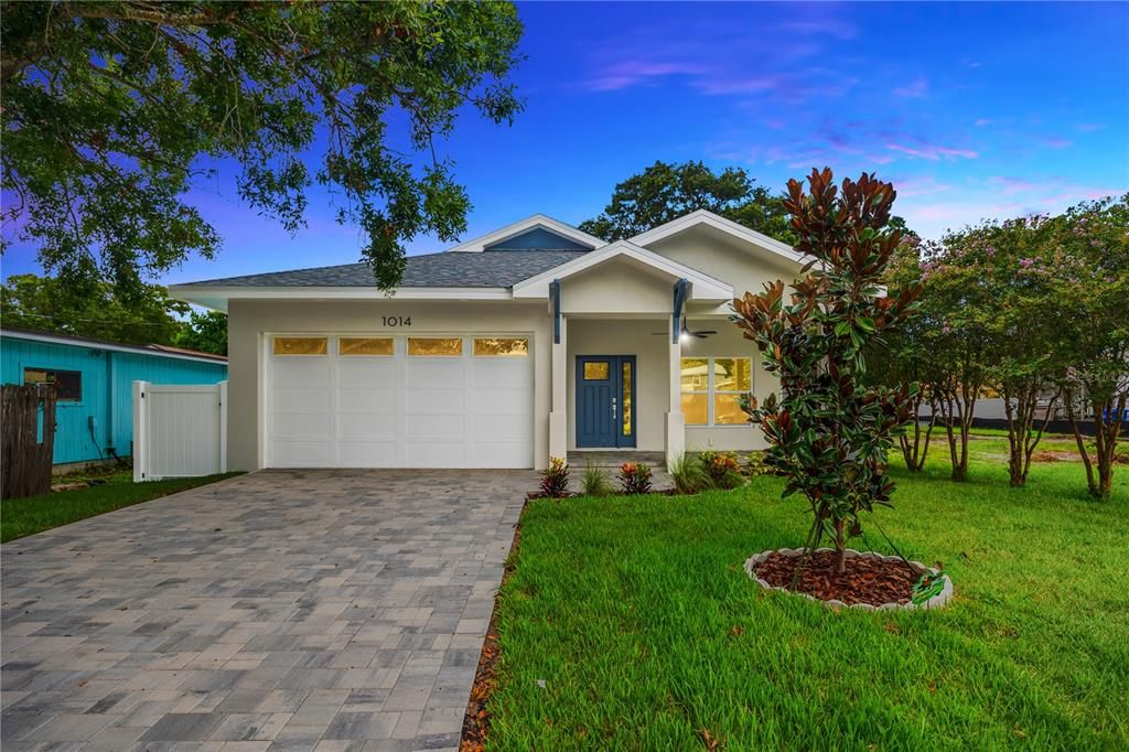 1014 14TH AVENUE NW, Largo, FL 33770