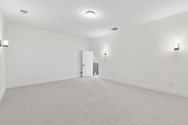 1105 Lessig Lane, Flower Mound, TX 75028