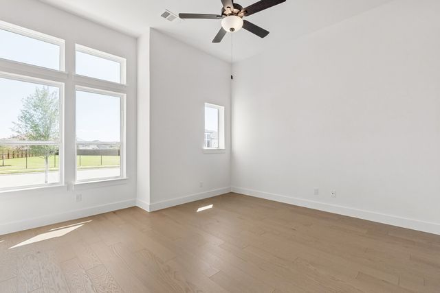 1105 Lessig Lane, Flower Mound, TX 75028