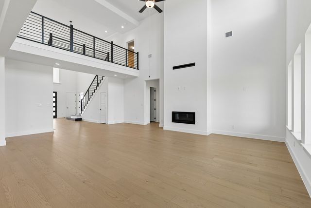 1105 Lessig Lane, Flower Mound, TX 75028