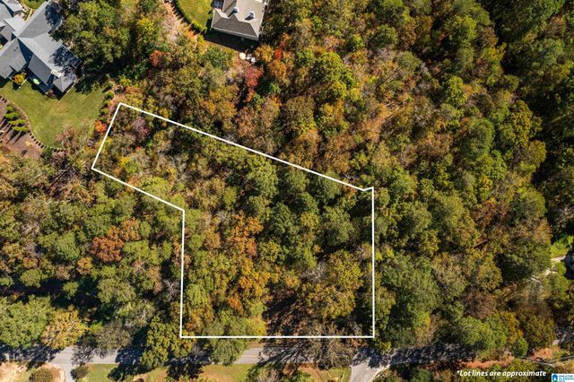 5531 OVERTON ROAD, Irondale, AL 35210