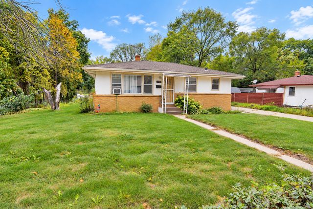 1445 McAfee Street, Saint Paul, MN 55106