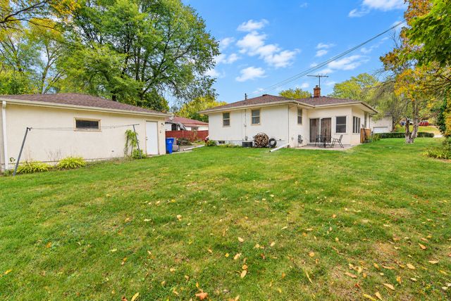 1445 McAfee Street, Saint Paul, MN 55106