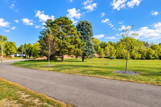 1445 McAfee Street, Saint Paul, MN 55106