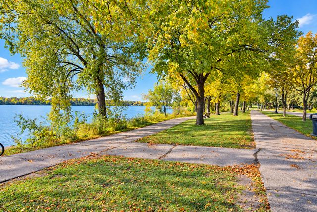 1445 McAfee Street, Saint Paul, MN 55106