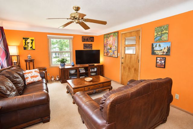 1445 McAfee Street, Saint Paul, MN 55106