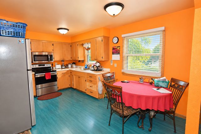 1445 McAfee Street, Saint Paul, MN 55106