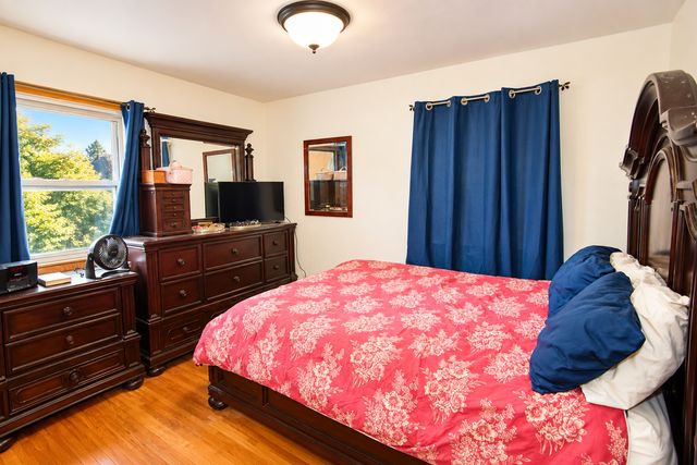 1445 McAfee Street, Saint Paul, MN 55106