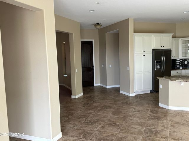 12059 W RED HAWK Drive, Peoria, AZ 85383