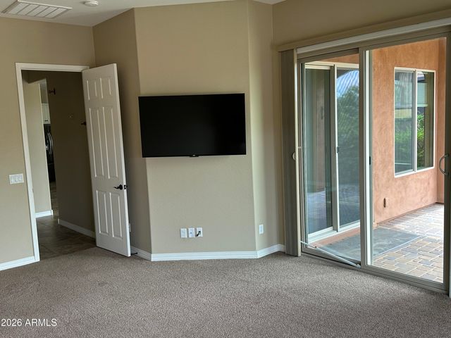 12059 W RED HAWK Drive, Peoria, AZ 85383