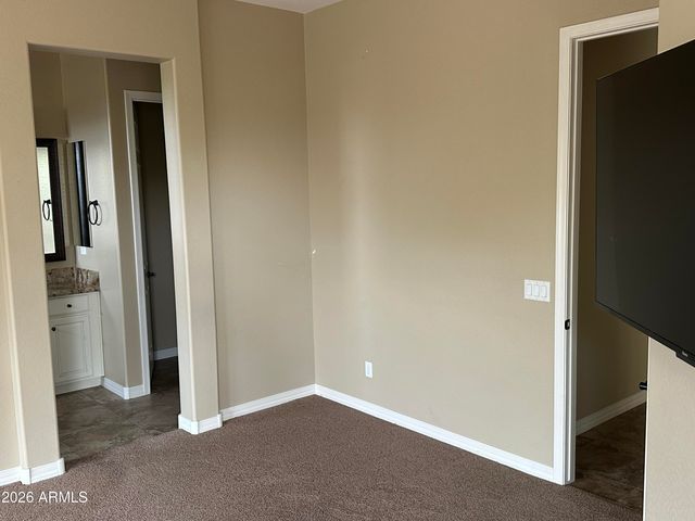 12059 W RED HAWK Drive, Peoria, AZ 85383