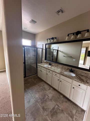 12059 W RED HAWK Drive, Peoria, AZ 85383