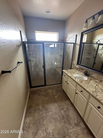 12059 W RED HAWK Drive, Peoria, AZ 85383
