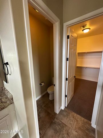 12059 W RED HAWK Drive, Peoria, AZ 85383