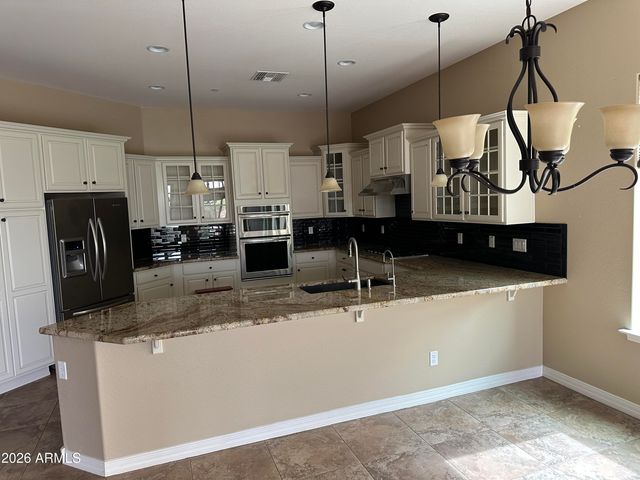 12059 W RED HAWK Drive, Peoria, AZ 85383