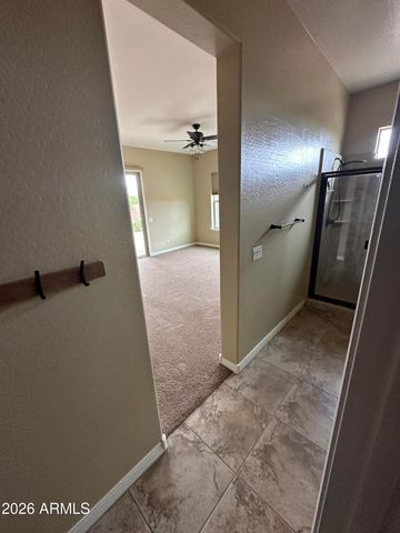 12059 W RED HAWK Drive, Peoria, AZ 85383