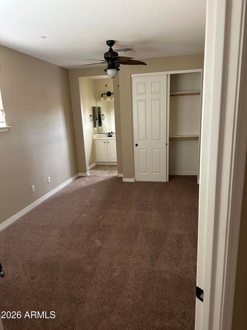 12059 W RED HAWK Drive, Peoria, AZ 85383