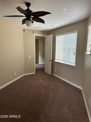 12059 W RED HAWK Drive, Peoria, AZ 85383