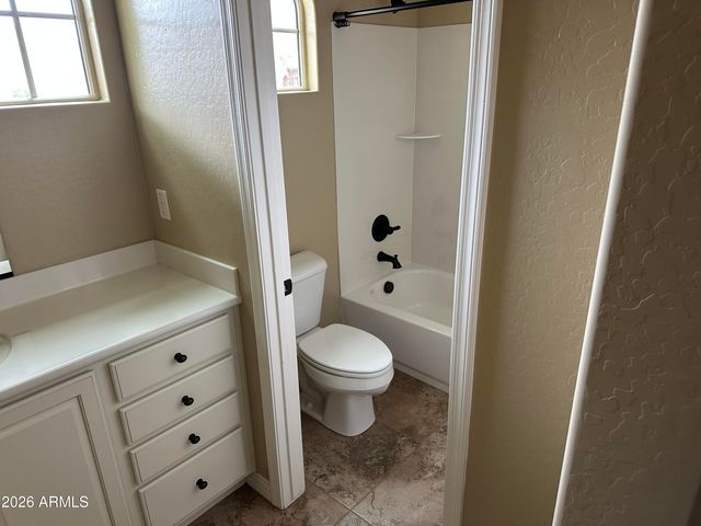 12059 W RED HAWK Drive, Peoria, AZ 85383