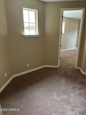 12059 W RED HAWK Drive, Peoria, AZ 85383