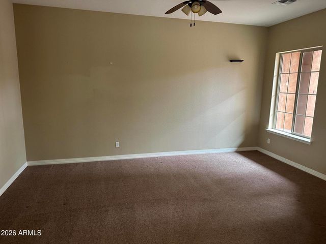 12059 W RED HAWK Drive, Peoria, AZ 85383