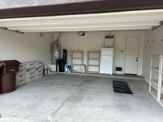12059 W RED HAWK Drive, Peoria, AZ 85383