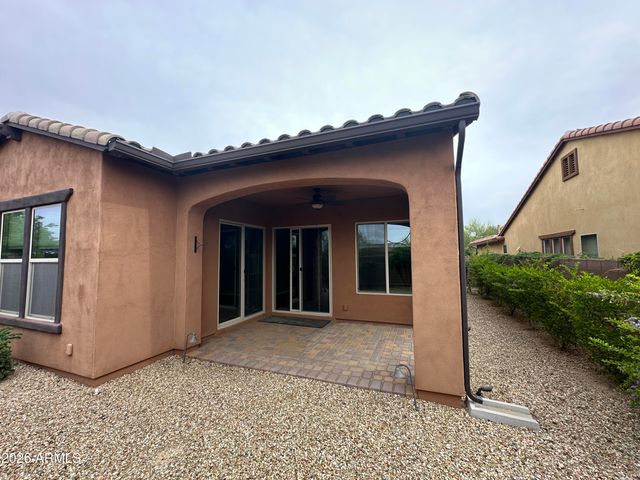12059 W RED HAWK Drive, Peoria, AZ 85383
