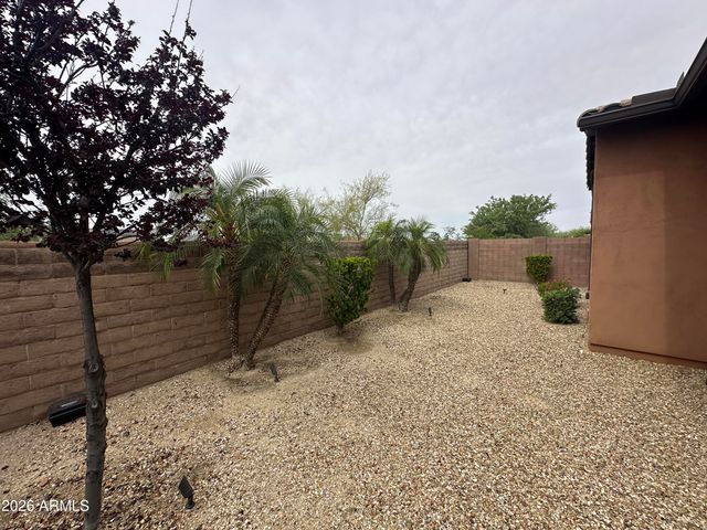 12059 W RED HAWK Drive, Peoria, AZ 85383
