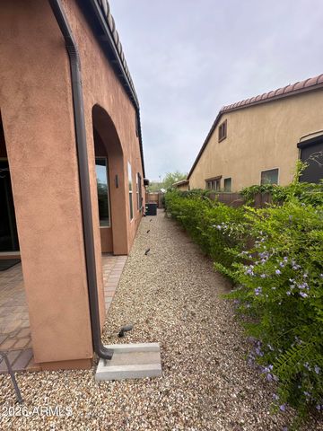 12059 W RED HAWK Drive, Peoria, AZ 85383
