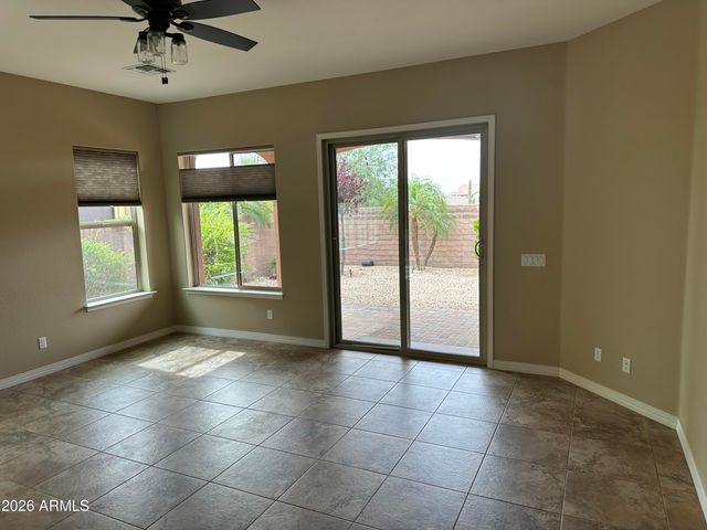 12059 W RED HAWK Drive, Peoria, AZ 85383