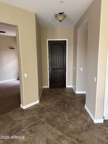 12059 W RED HAWK Drive, Peoria, AZ 85383
