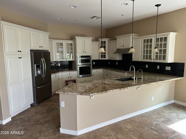 12059 W RED HAWK Drive, Peoria, AZ 85383
