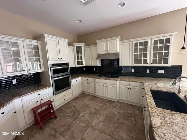 12059 W RED HAWK Drive, Peoria, AZ 85383