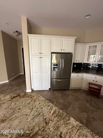 12059 W RED HAWK Drive, Peoria, AZ 85383