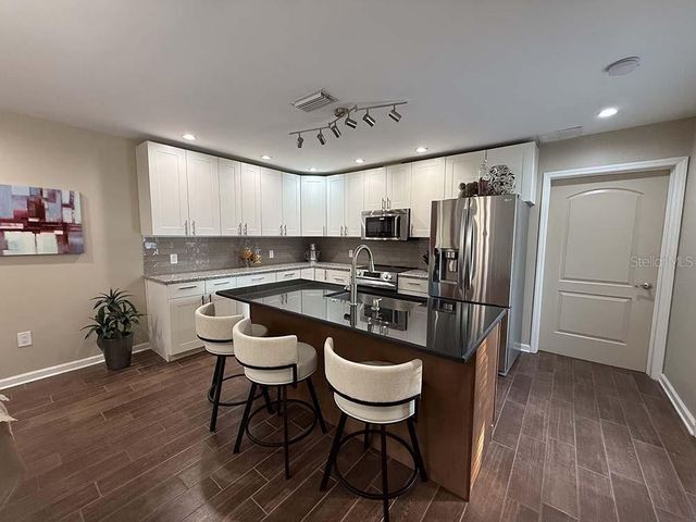 4102 N HOWARD AVENUE, Tampa, FL 33607