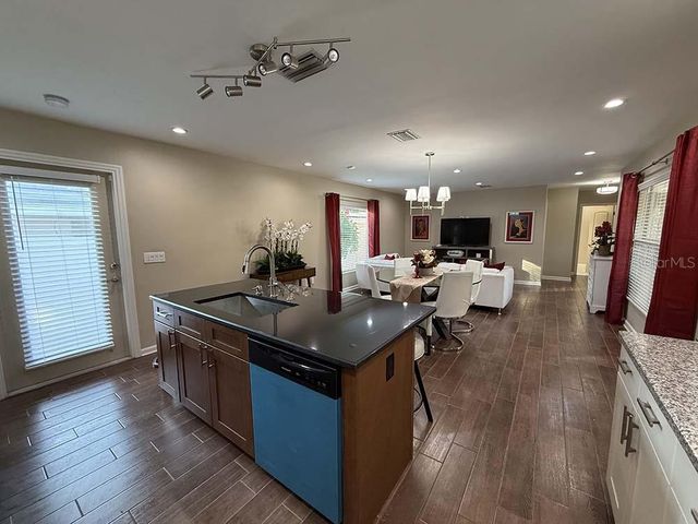 4102 N HOWARD AVENUE, Tampa, FL 33607