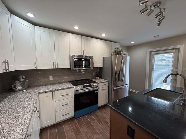 4102 N HOWARD AVENUE, Tampa, FL 33607