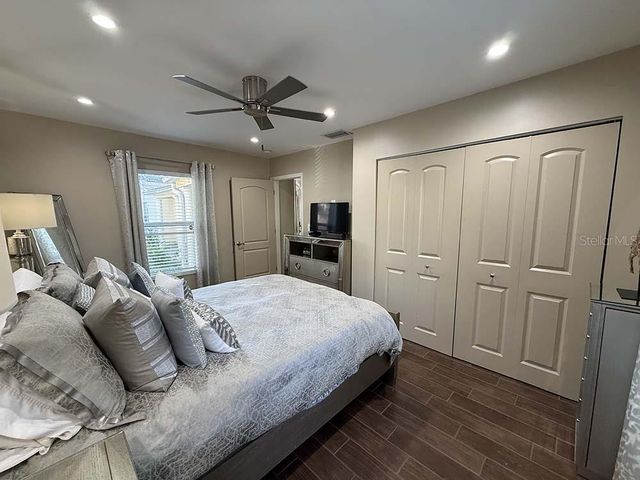 4102 N HOWARD AVENUE, Tampa, FL 33607