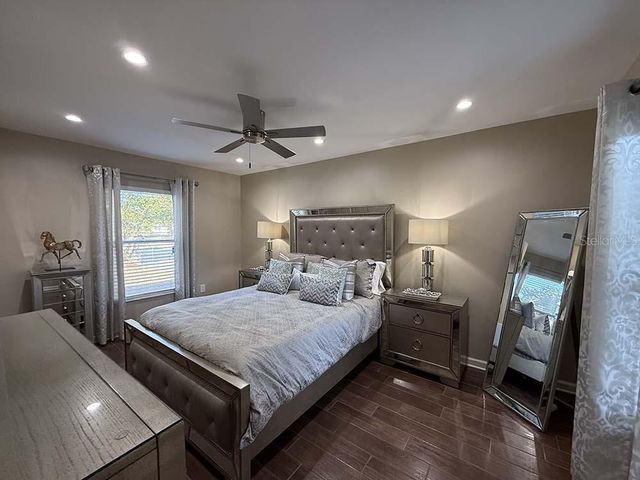 4102 N HOWARD AVENUE, Tampa, FL 33607