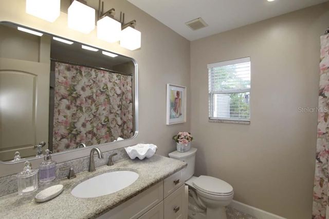 4102 N HOWARD AVENUE, Tampa, FL 33607