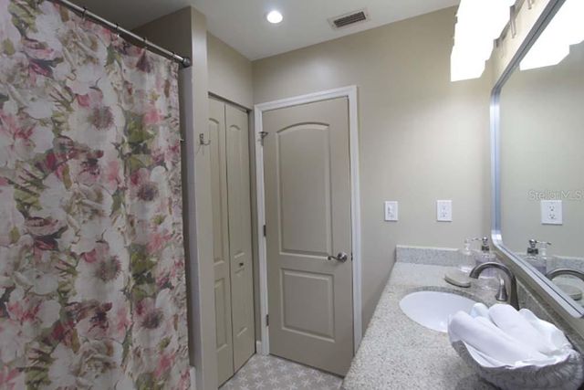 4102 N HOWARD AVENUE, Tampa, FL 33607