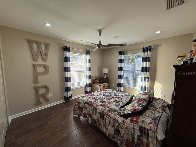 4102 N HOWARD AVENUE, Tampa, FL 33607