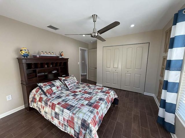 4102 N HOWARD AVENUE, Tampa, FL 33607