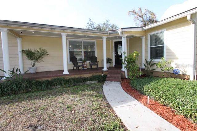 4102 N HOWARD AVENUE, Tampa, FL 33607