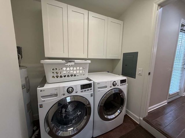 4102 N HOWARD AVENUE, Tampa, FL 33607