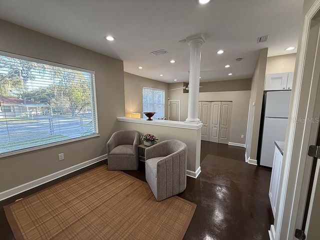 4102 N HOWARD AVENUE, Tampa, FL 33607