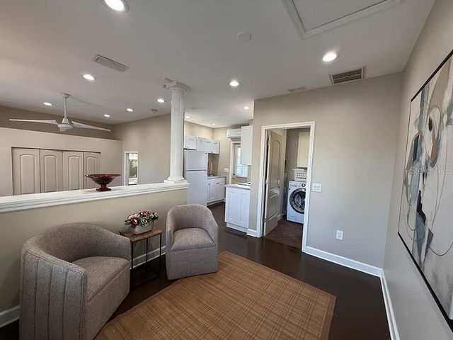 4102 N HOWARD AVENUE, Tampa, FL 33607