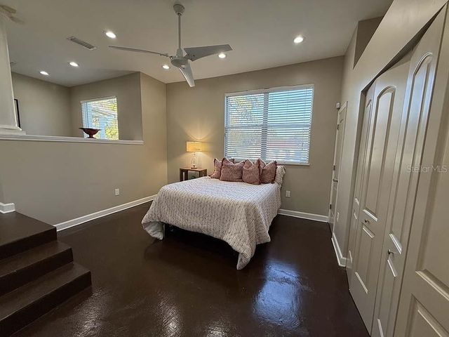 4102 N HOWARD AVENUE, Tampa, FL 33607